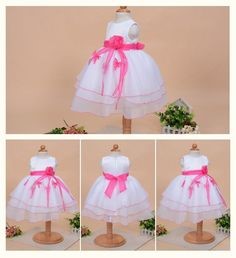 Robe de princesse bebe fille robe-de-princesse-bebe-fille-29_10