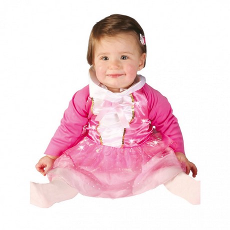 Robe de princesse bebe fille robe-de-princesse-bebe-fille-29_12