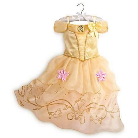 Robe de princesse belle disney robe-de-princesse-belle-disney-87