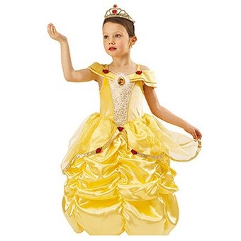 Robe de princesse belle disney robe-de-princesse-belle-disney-87_2