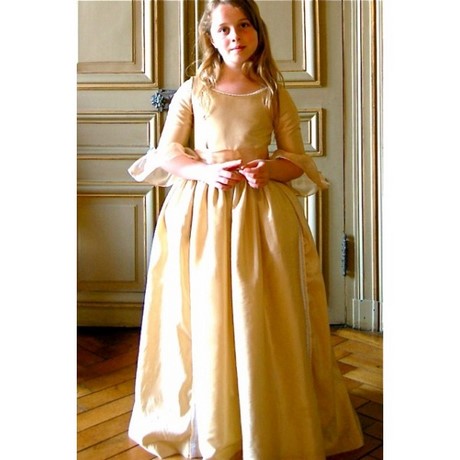 Robe de princesse belle robe-de-princesse-belle-53_14