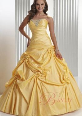 Robe de princesse belle robe-de-princesse-belle-53_4