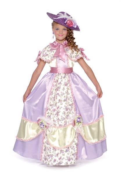 Robe de princesse deguisement robe-de-princesse-deguisement-32_14