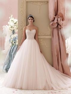 Robe de princesse femme mariage robe-de-princesse-femme-mariage-02