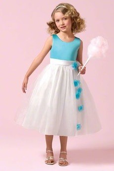 Robe de princesse fille 10 ans robe-de-princesse-fille-10-ans-86_16