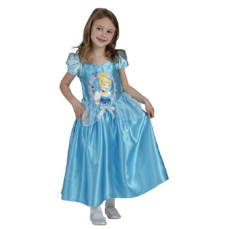 Robe de princesse fille 10 ans robe-de-princesse-fille-10-ans-86_17