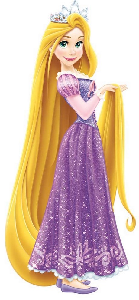 Robe de princesse raiponce robe-de-princesse-raiponce-48