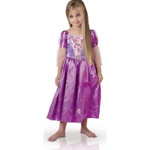 Robe de princesse raiponce robe-de-princesse-raiponce-48