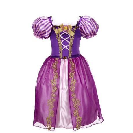 Robe de princesse raiponce robe-de-princesse-raiponce-48_12