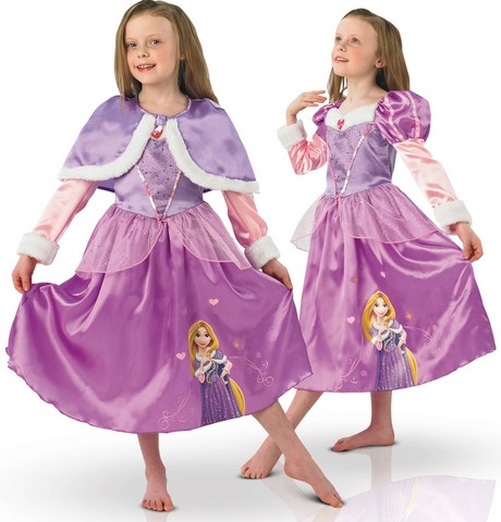 Robe de princesse raiponce robe-de-princesse-raiponce-48_14