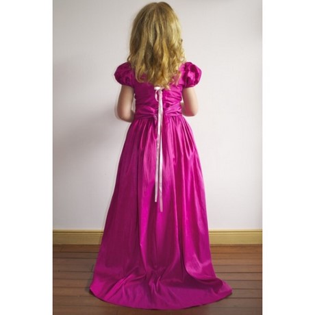 Robe de princesse raiponce robe-de-princesse-raiponce-48_15