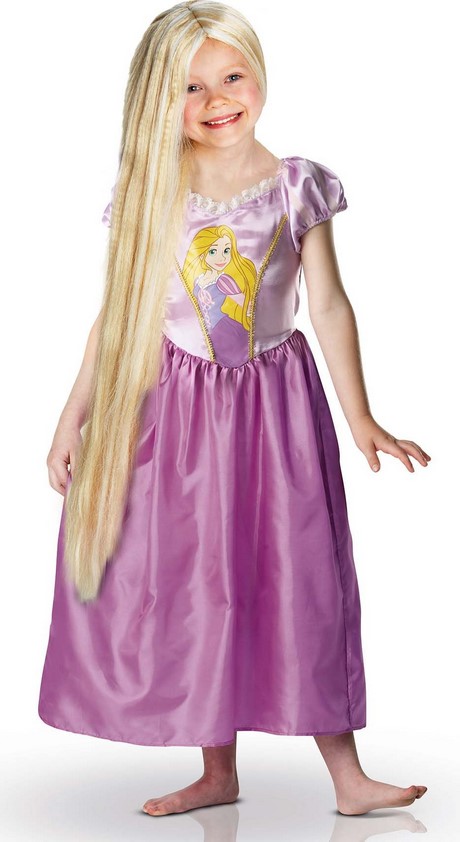 Robe de princesse raiponce robe-de-princesse-raiponce-48_6