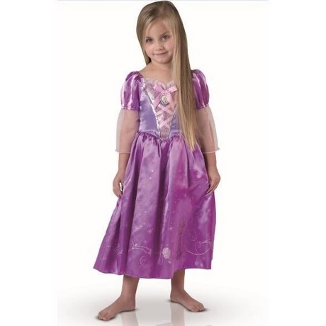 Robe de princesse raiponce robe-de-princesse-raiponce-48_8