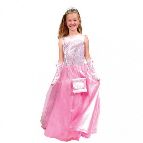 Robe de princesse rose fille robe-de-princesse-rose-fille-83_10