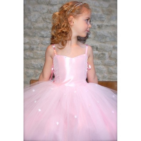 Robe de princesse rose fille robe-de-princesse-rose-fille-83_11