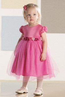 Robe de princesse rose fille robe-de-princesse-rose-fille-83_15