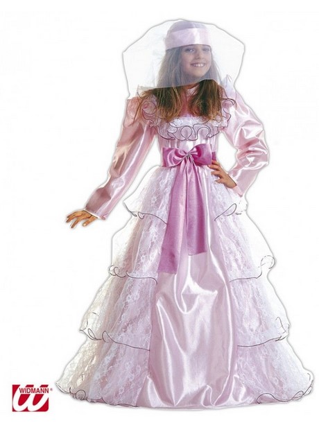Robe de princesse rose fille robe-de-princesse-rose-fille-83_17