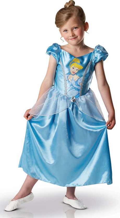 Robe deguisement princesse disney robe-deguisement-princesse-disney-92_16