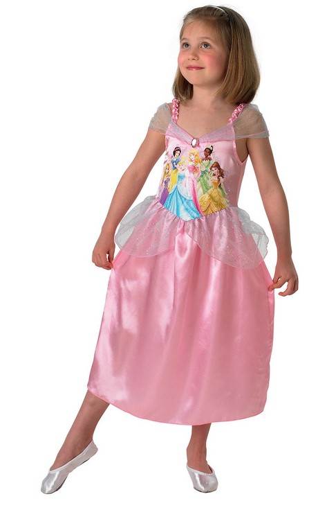 Robe deguisement princesse disney robe-deguisement-princesse-disney-92_2