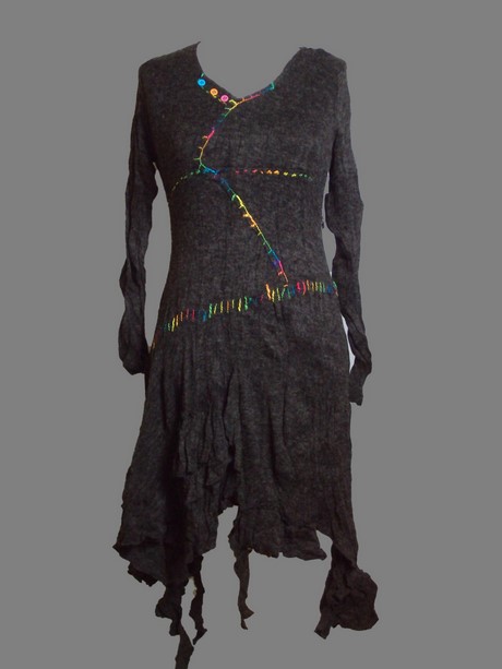 Robe destructurée femme robe-destructure-femme-49_11