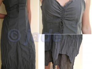 Robe destructurée femme robe-destructure-femme-49_5
