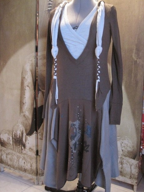 Robe destructurée femme robe-destructure-femme-49_7