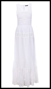 Robe ete blanche longue robe-ete-blanche-longue-04_13