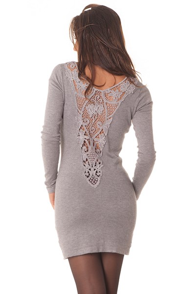 Robe femme manches longues robe-femme-manches-longues-26_3