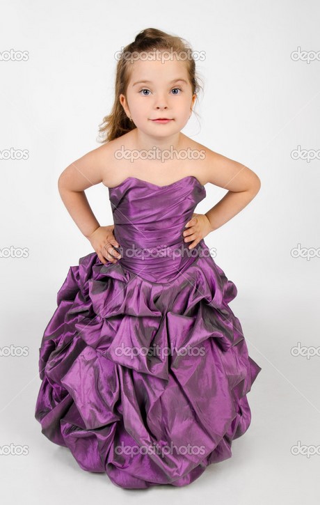 Robe fille princesse robe-fille-princesse-45_4