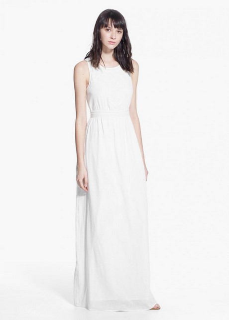 Robe longue blanc robe-longue-blanc-69_18
