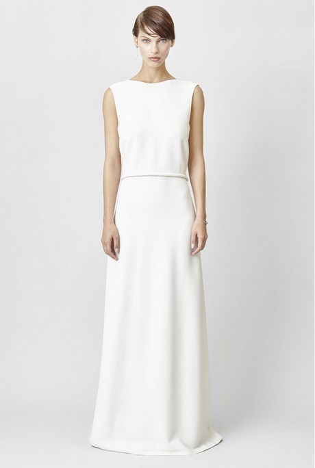 Robe longue blanc robe-longue-blanc-69_3