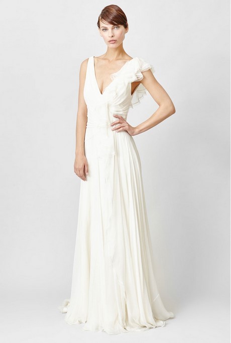 Robe longue blanc robe-longue-blanc-69_4