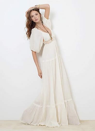 Robe longue blanche coton robe-longue-blanche-coton-15_10