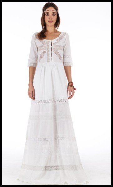 Robe longue blanche coton robe-longue-blanche-coton-15_6