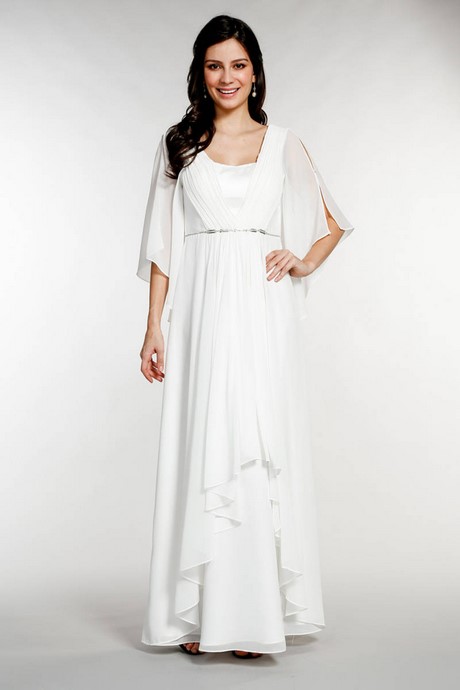 Robe longue blanche femme robe-longue-blanche-femme-43_13