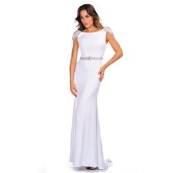 Robe longue blanche femme robe-longue-blanche-femme-43_6