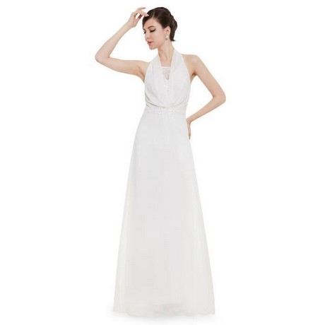 Robe longue blanche fluide robe-longue-blanche-fluide-99_10