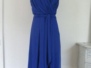 Robe longue bleu electrique robe-longue-bleu-electrique-93_20