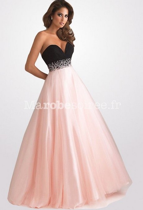 Robe longue cocktail mariage robe-longue-cocktail-mariage-94_14