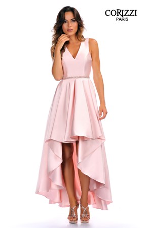 Robe longue cocktail mariage robe-longue-cocktail-mariage-94_15