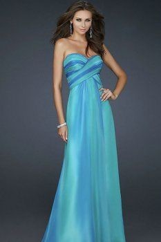 Robe longue cocktail mariage robe-longue-cocktail-mariage-94_17