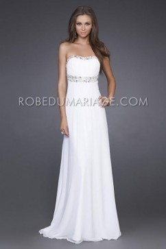 Robe longue cocktail mariage robe-longue-cocktail-mariage-94_18