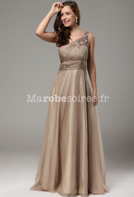 Robe longue cocktail mariage robe-longue-cocktail-mariage-94_4