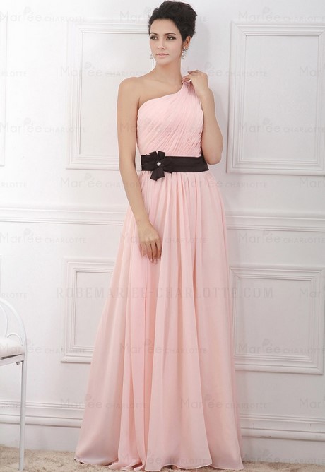 Robe longue cocktail mariage robe-longue-cocktail-mariage-94_9
