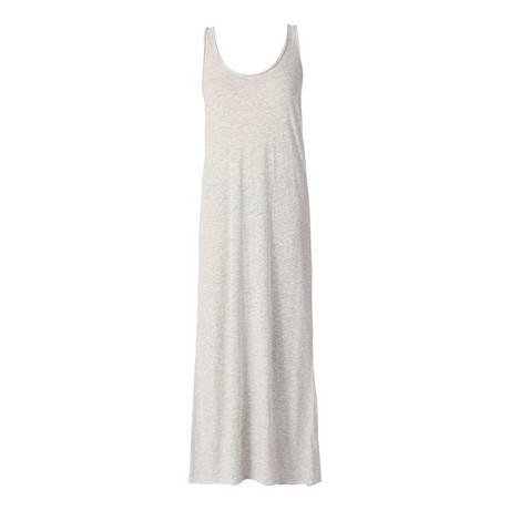 Robe longue coton blanc robe-longue-coton-blanc-42_19