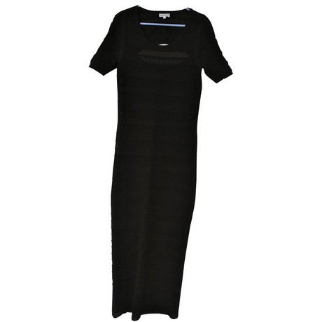 Robe longue coton noire robe-longue-coton-noire-31_14