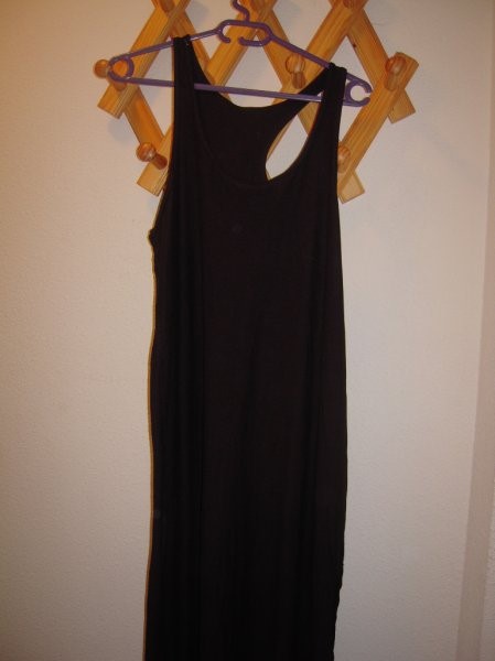 Robe longue coton noire robe-longue-coton-noire-31_6