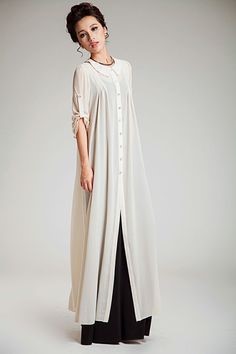 Robe longue d hiver pour femme robe-longue-d-hiver-pour-femme-73