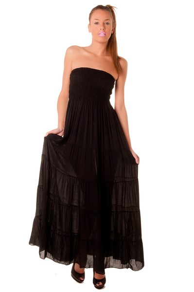 Robe longue ete noire robe-longue-ete-noire-95