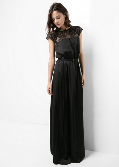 Robe longue fluide noire robe-longue-fluide-noire-76_14